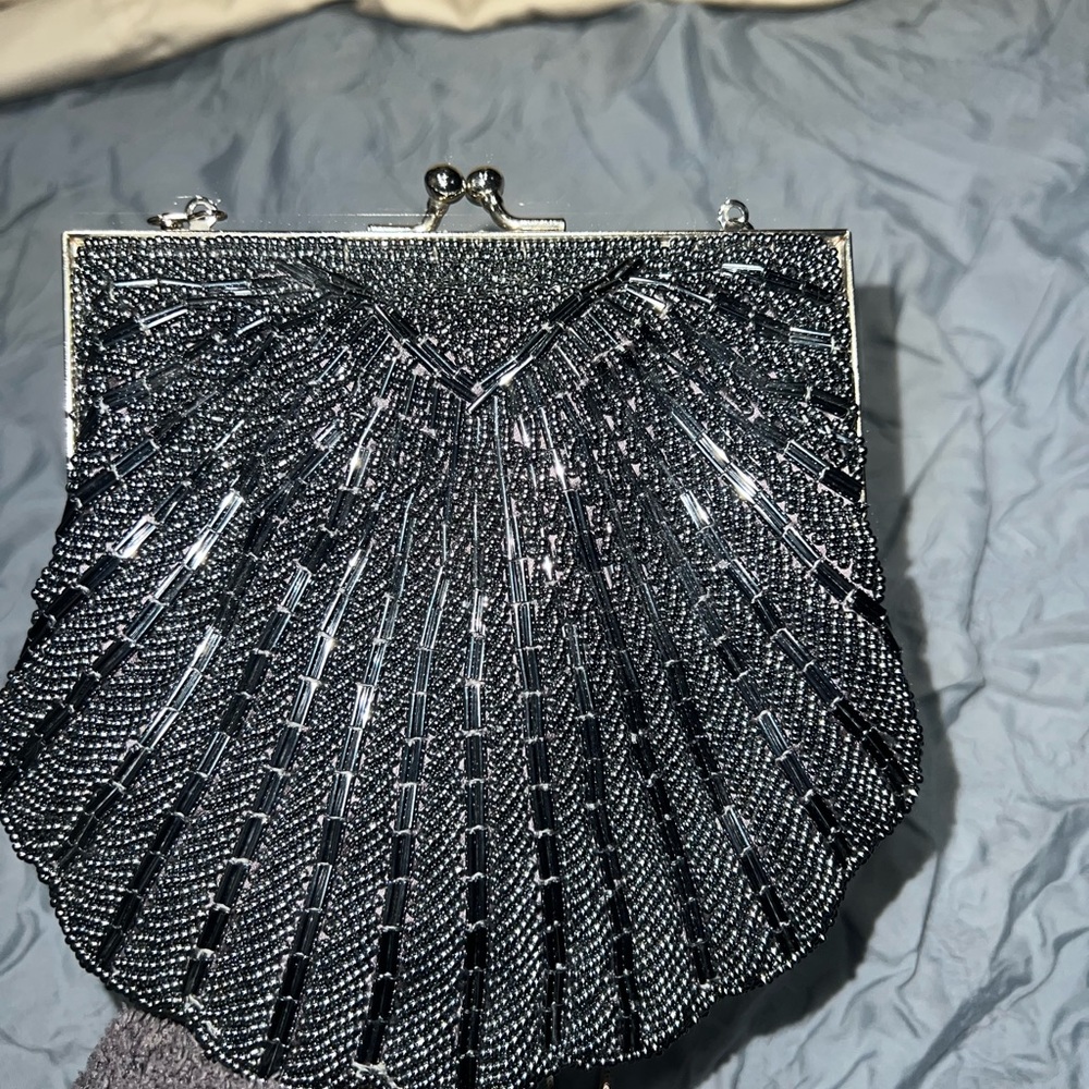 Small Handbag - image 2